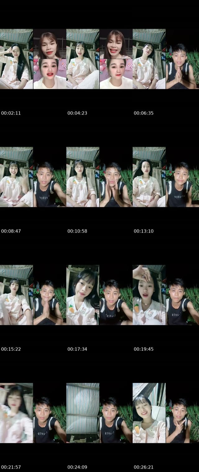 @tho.kem88 TikTok live from 2026-06-01