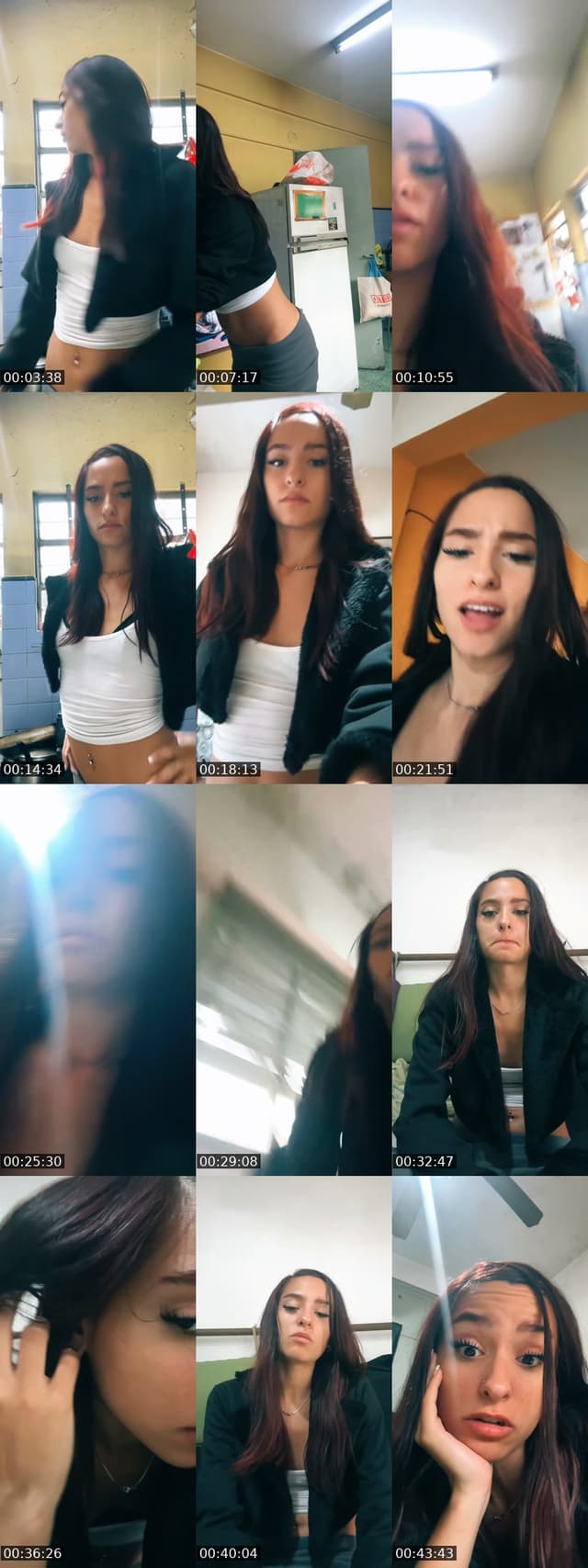 @.malegoudek TikTok live from 2026-06-01