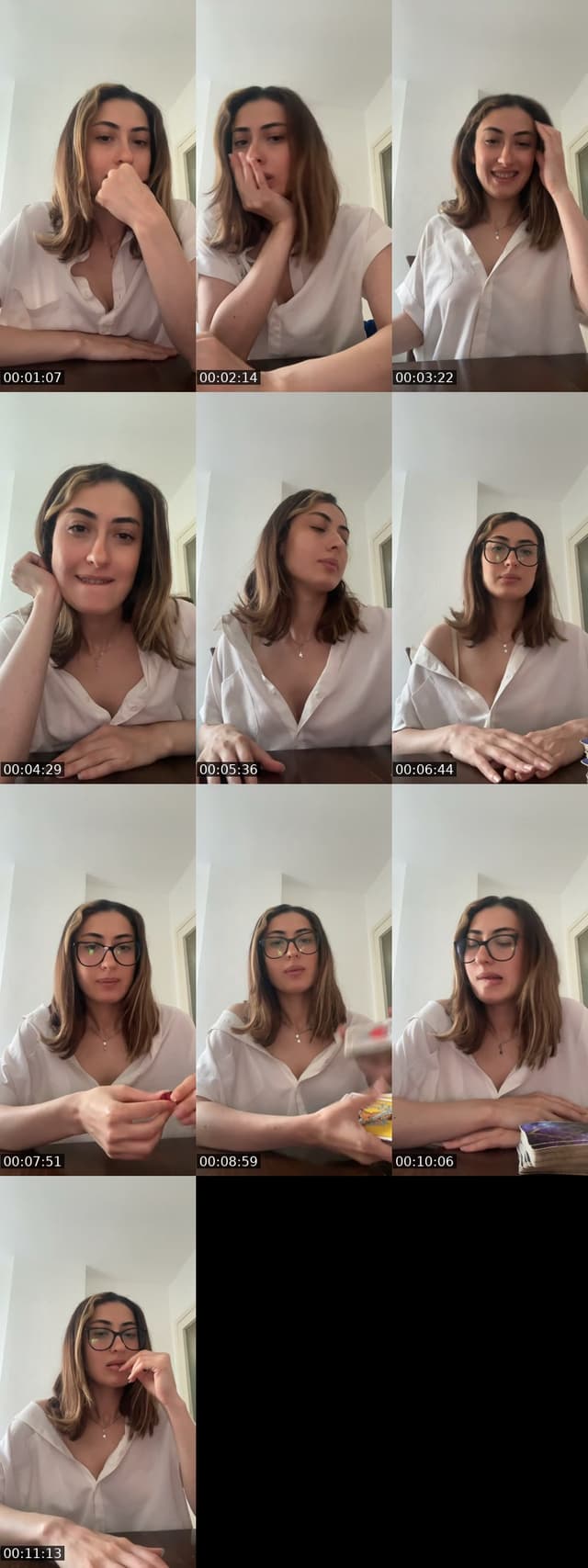 @melisasezgn_ TikTok live from 2026-06-01