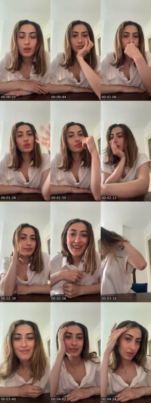 @melisasezgn_ TikTok live from 2026-06-01