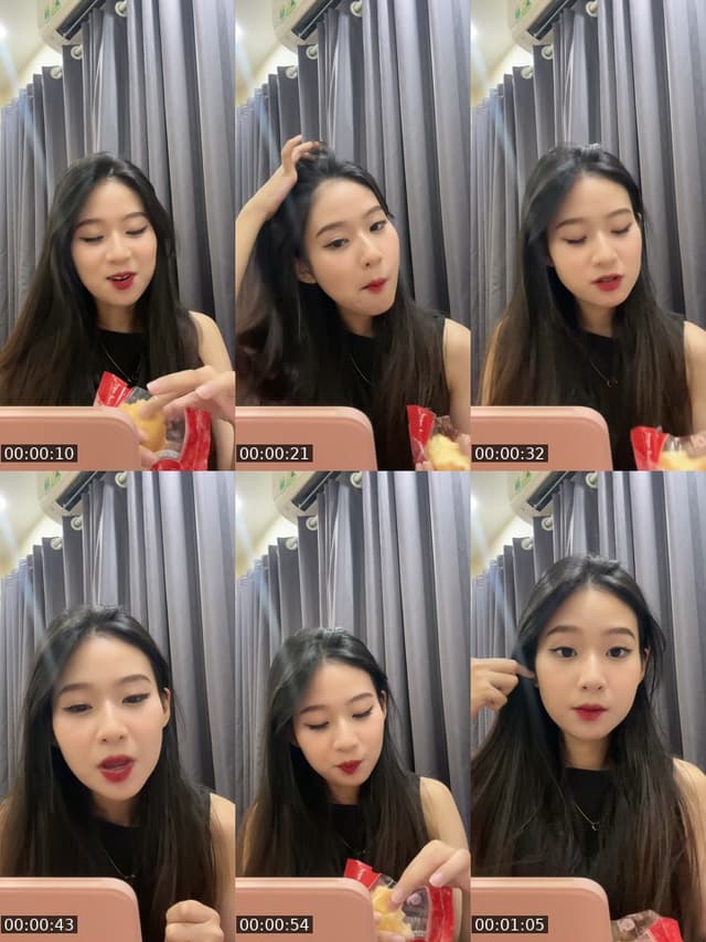 @nthutrang.22 TikTok live from 2026-06-01