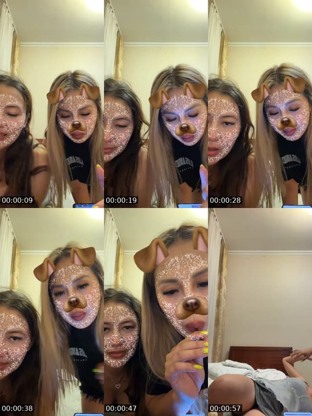 @aiym_kim98 TikTok live from 2026-06-01