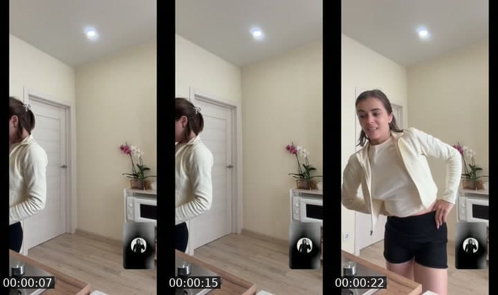 @anastasiay0230 TikTok live stream