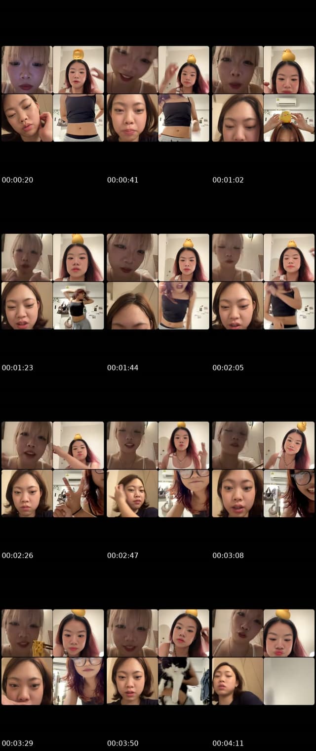 @isabxllaaaaaa TikTok live