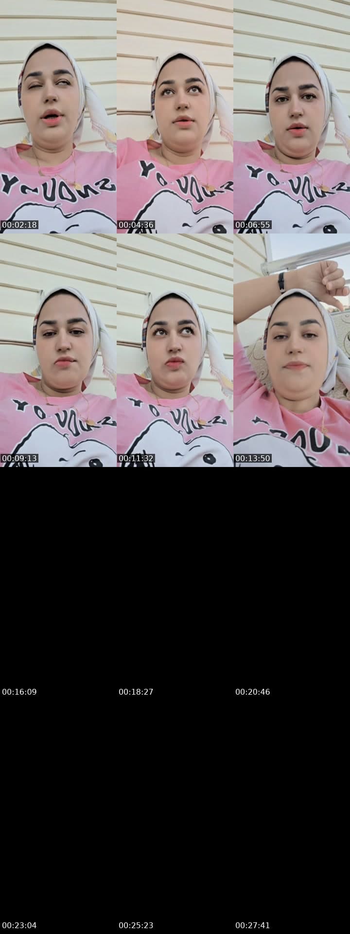 @ebrar.avcu TikTok live stream