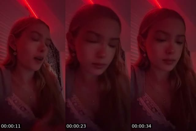 @kodaaxo_ TikTok live from 2026-06-01