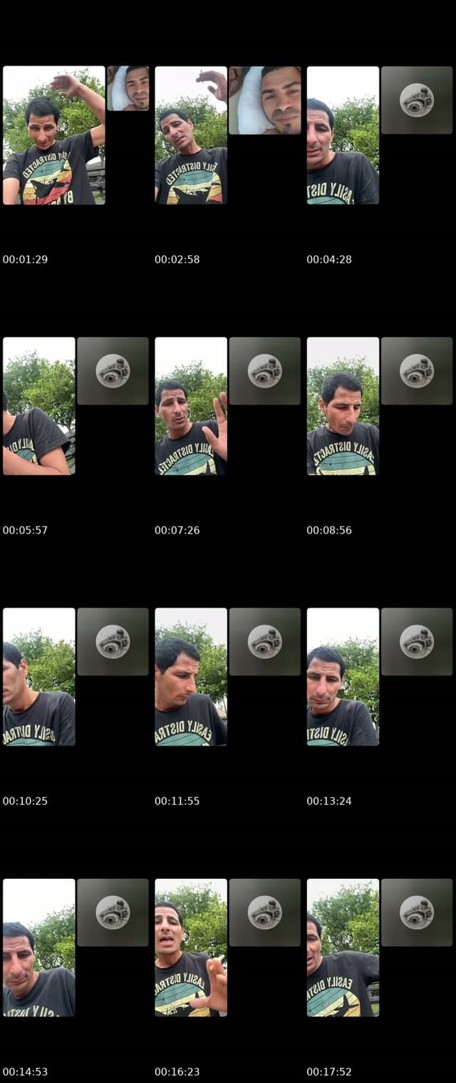 @algorithmhh TikTok live