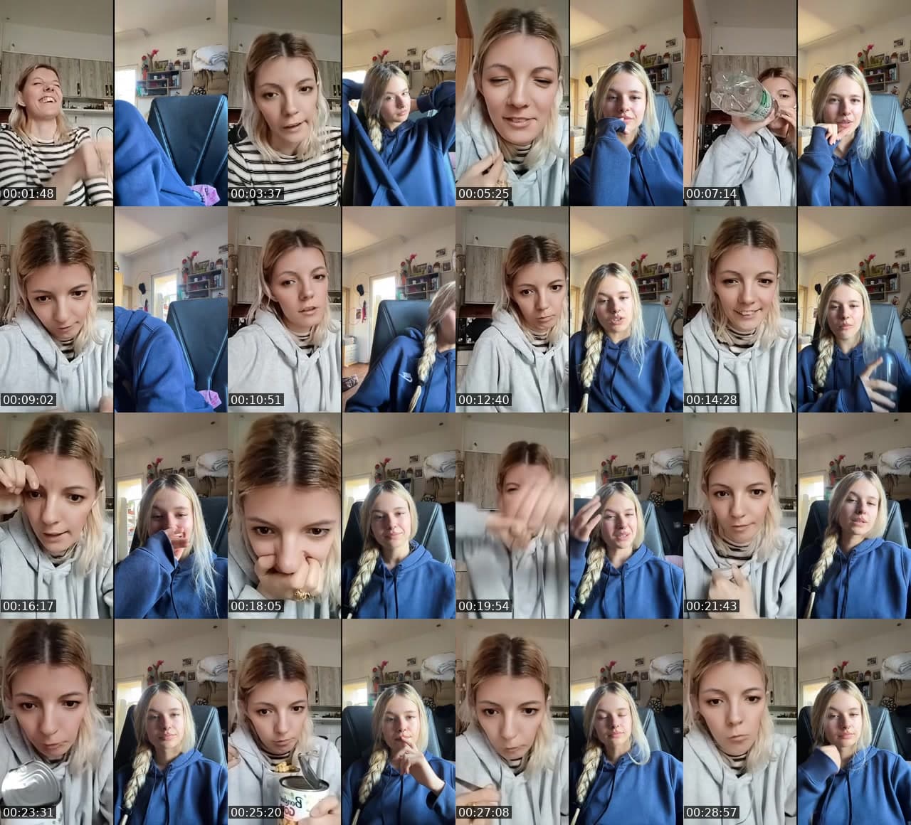 ŽÁDNÝ HATE, POKEC CHAT, DUEL