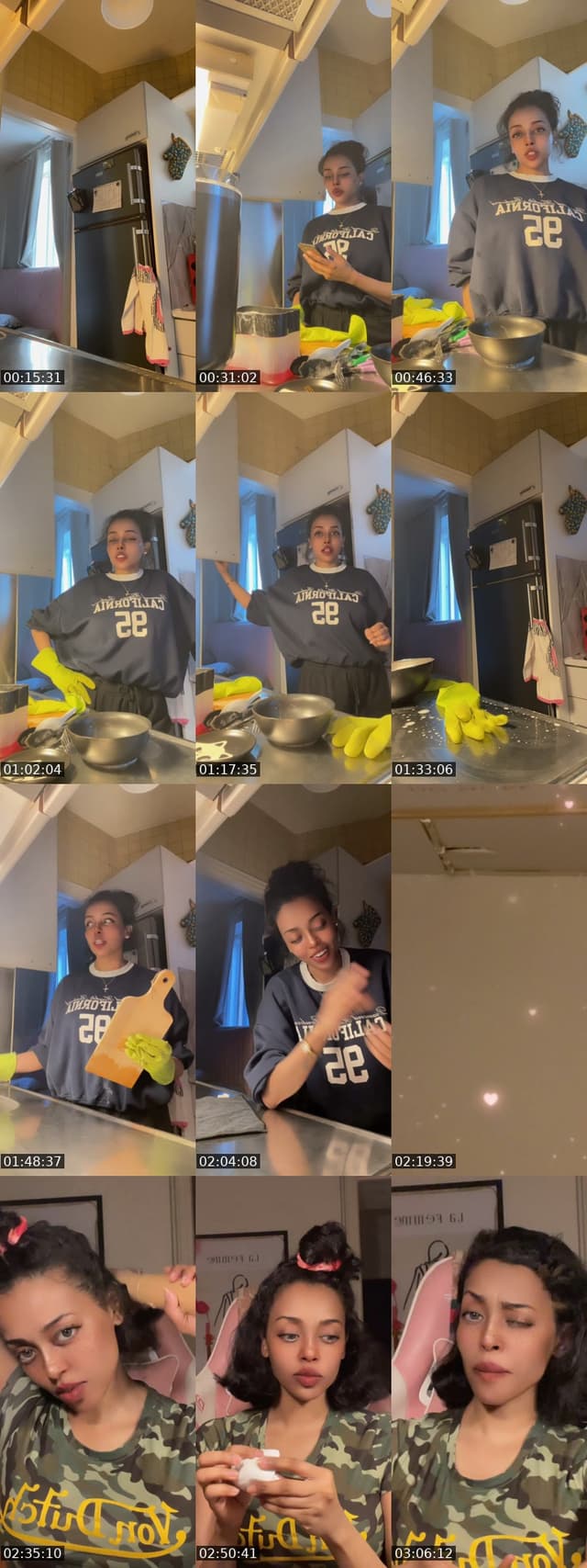@angela_afro444 TikTok live from 2026-06-01