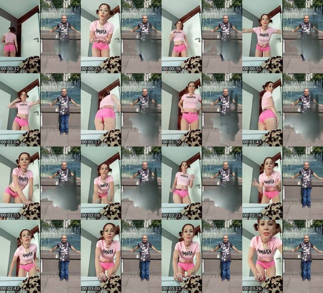 @aneta.ilona.rygie TikTok live from 2026-06-01