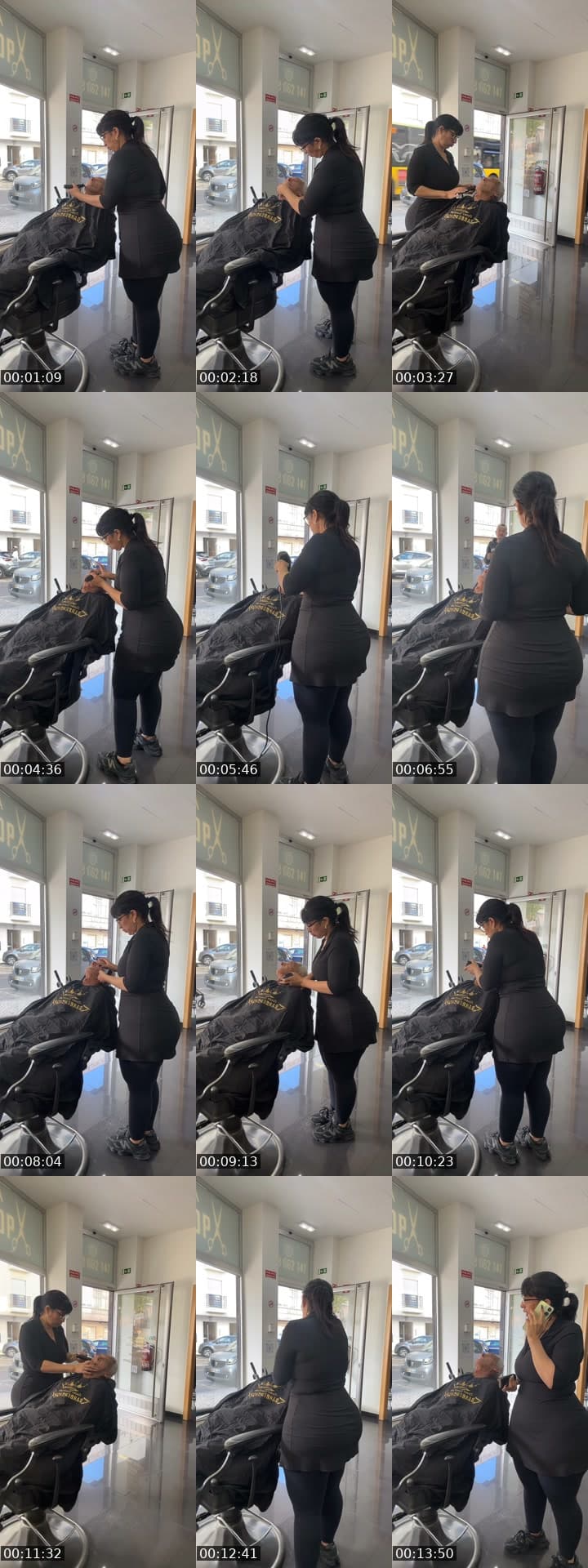 @daniellydarde TikTok live stream