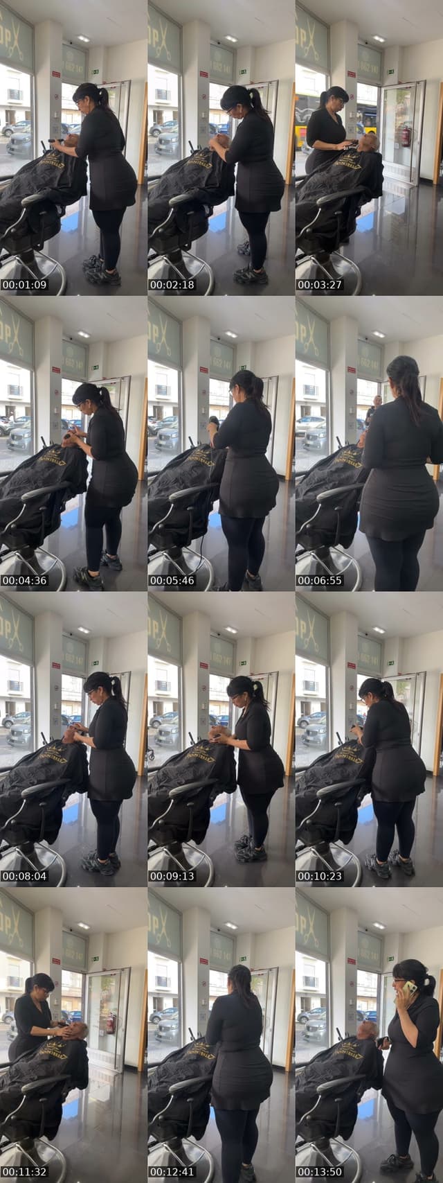 @daniellydarde TikTok live from 2026-06-01