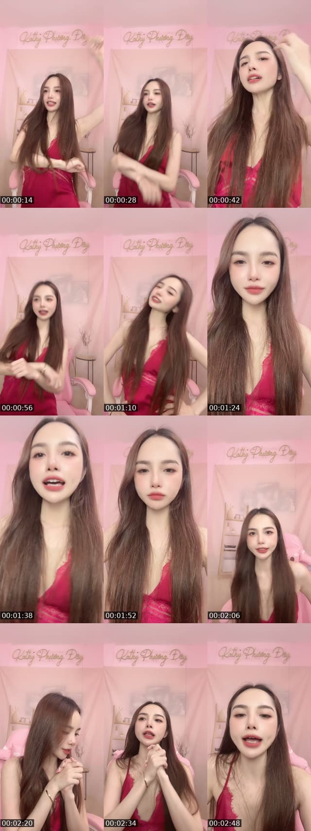 @cuccung.20 TikTok live from 2026-06-01