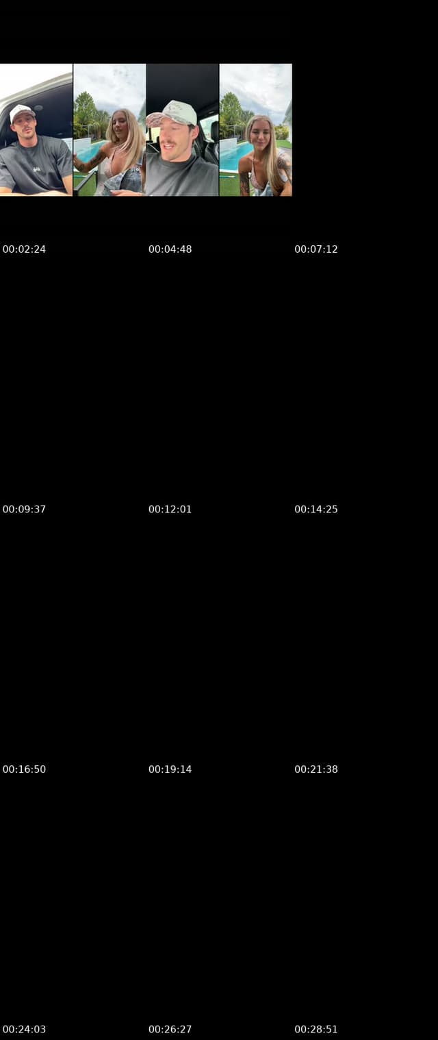TikTok live: Live Pro Day 1 by @dev.rice