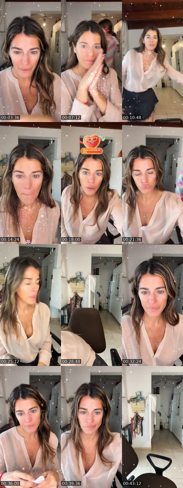 Past TikTok live: El mejor papá del mundo 🌍 by @lucianafernandez46