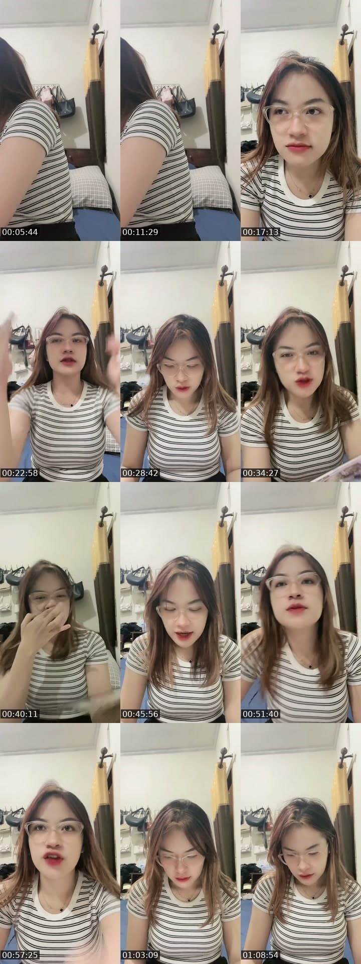 temenin make up