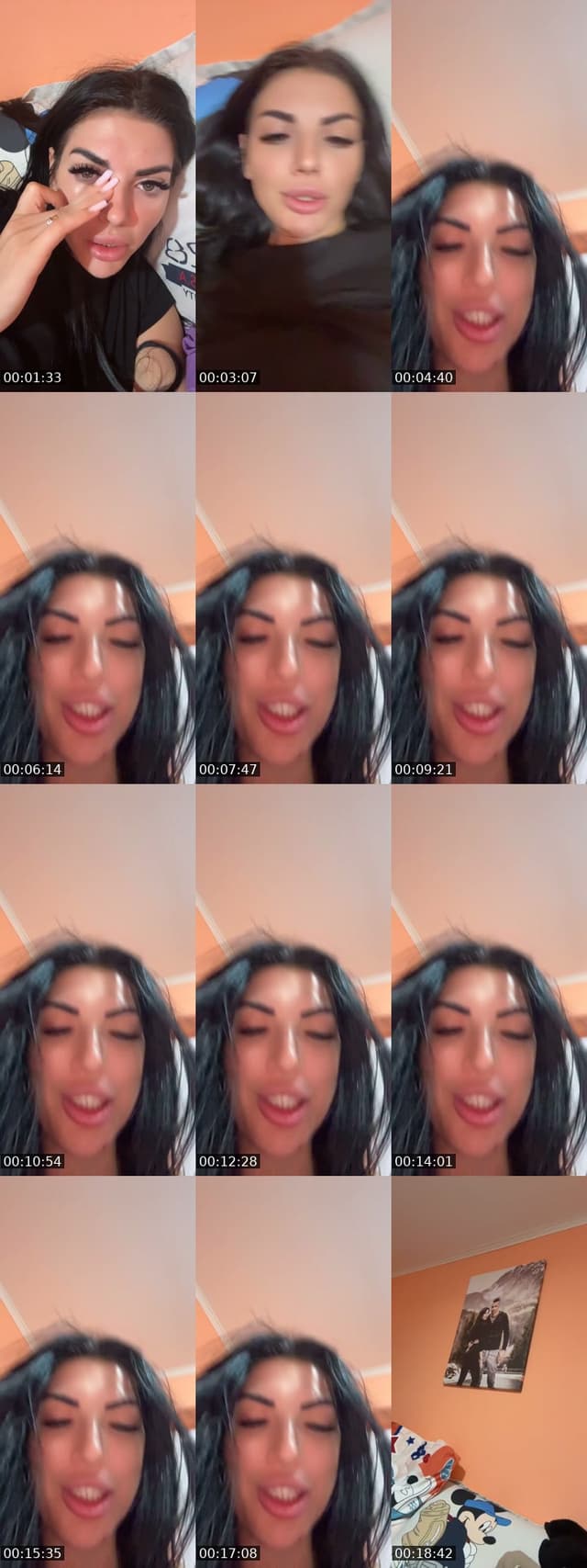 @elena.iuliana9 TikTok live from 2026-06-01
