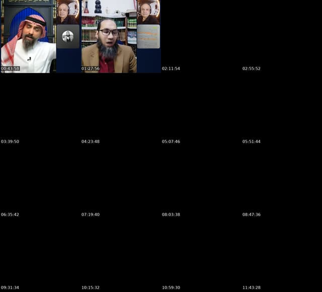 @elmo7areb3320 TikTok live from 2026-06-01