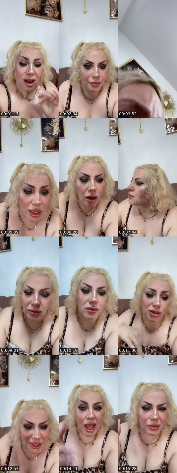 خوش اومدین🥰لایک یادتون نره