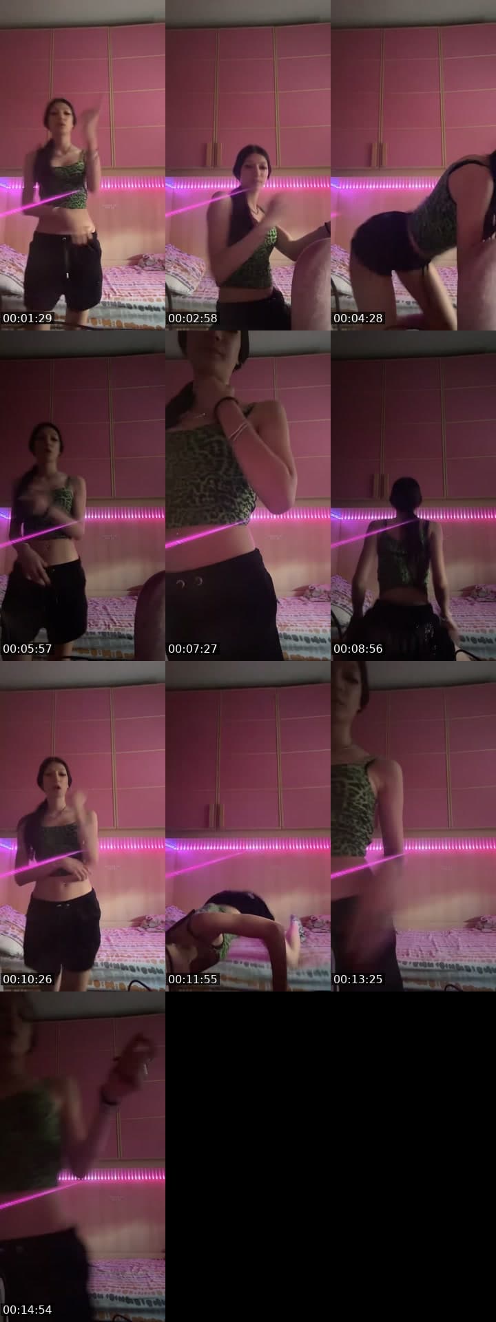 @giorgiaa.05._ TikTok live stream