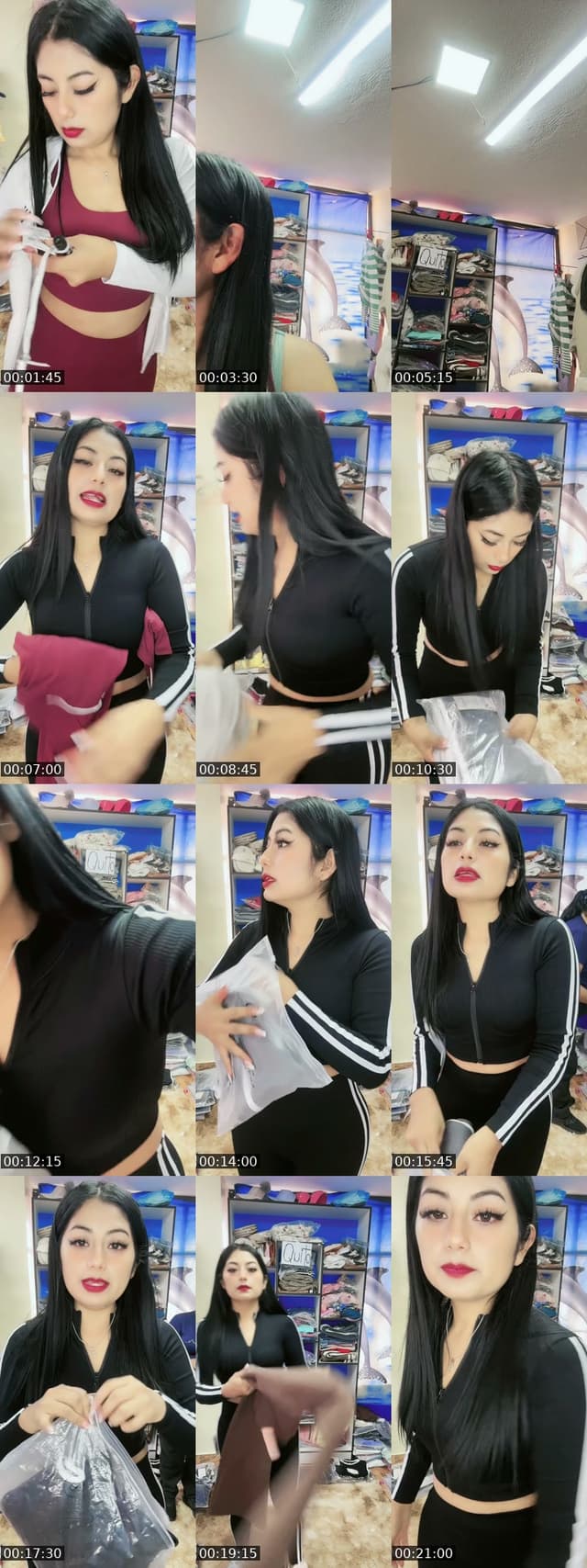 @gabycastro1251 TikTok live from 2026-06-01