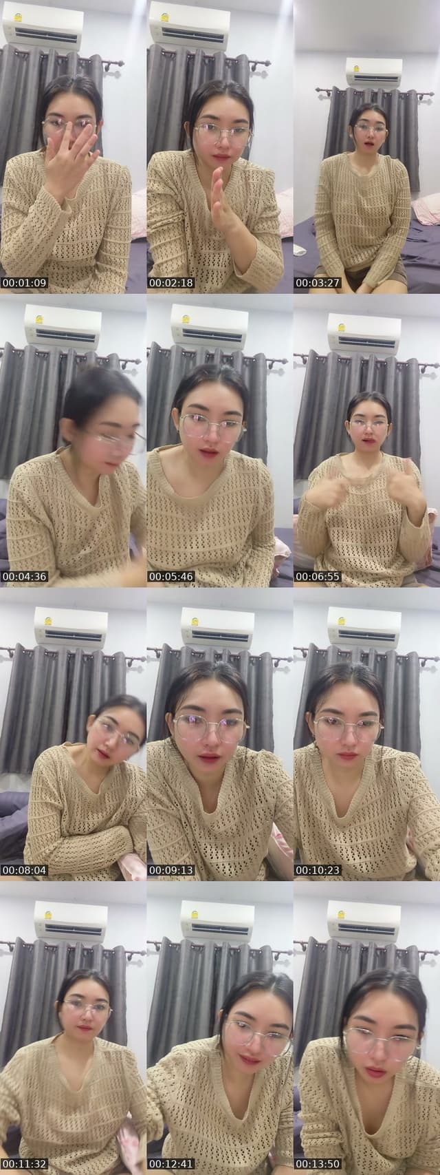 Thailand TikTok live: เอ็นดูหนูหน่อยนะ❤️ by @siriphonjoy1
