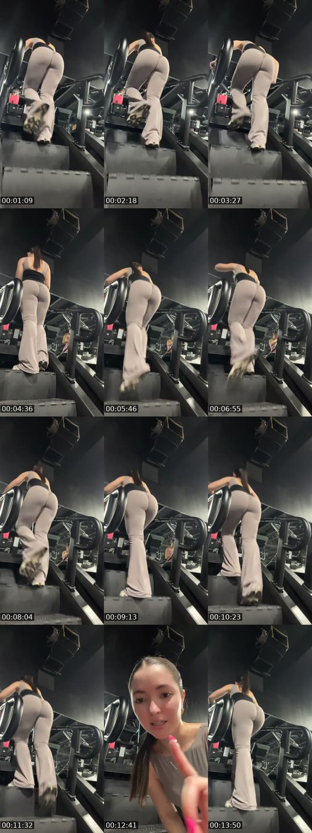🍑 day - @linetterodriguezz