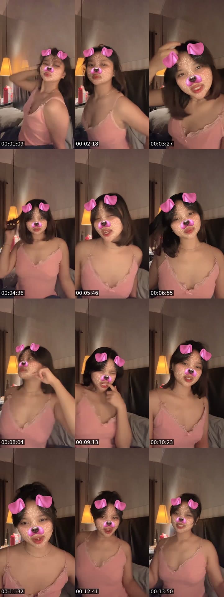 @emyliannn TikTok live stream