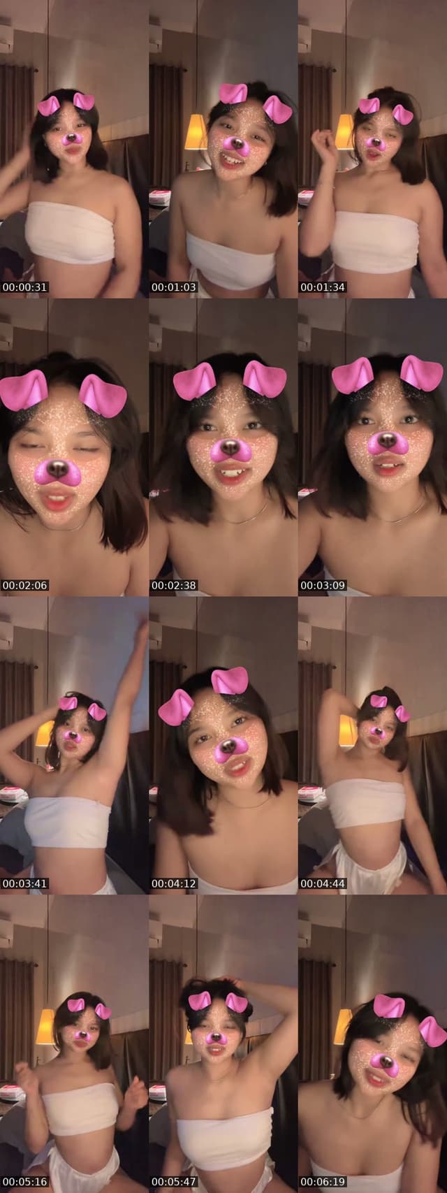 @emyliannn TikTok live