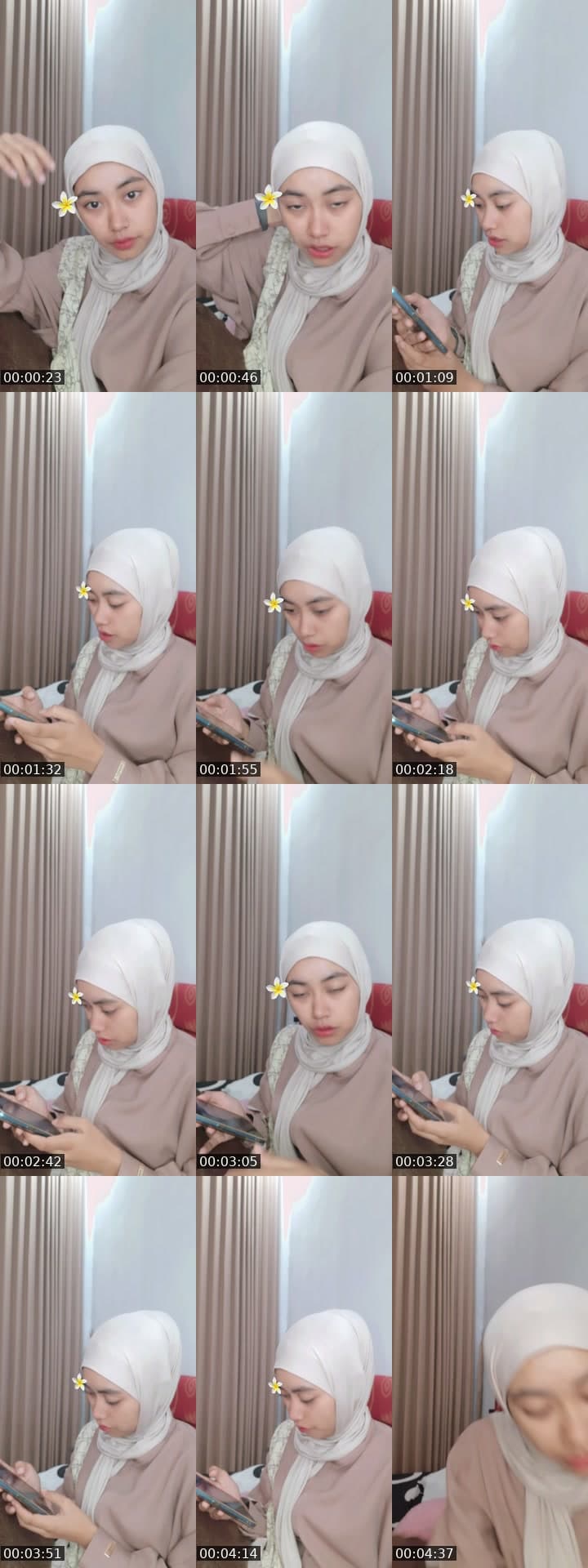 tutor tdr
