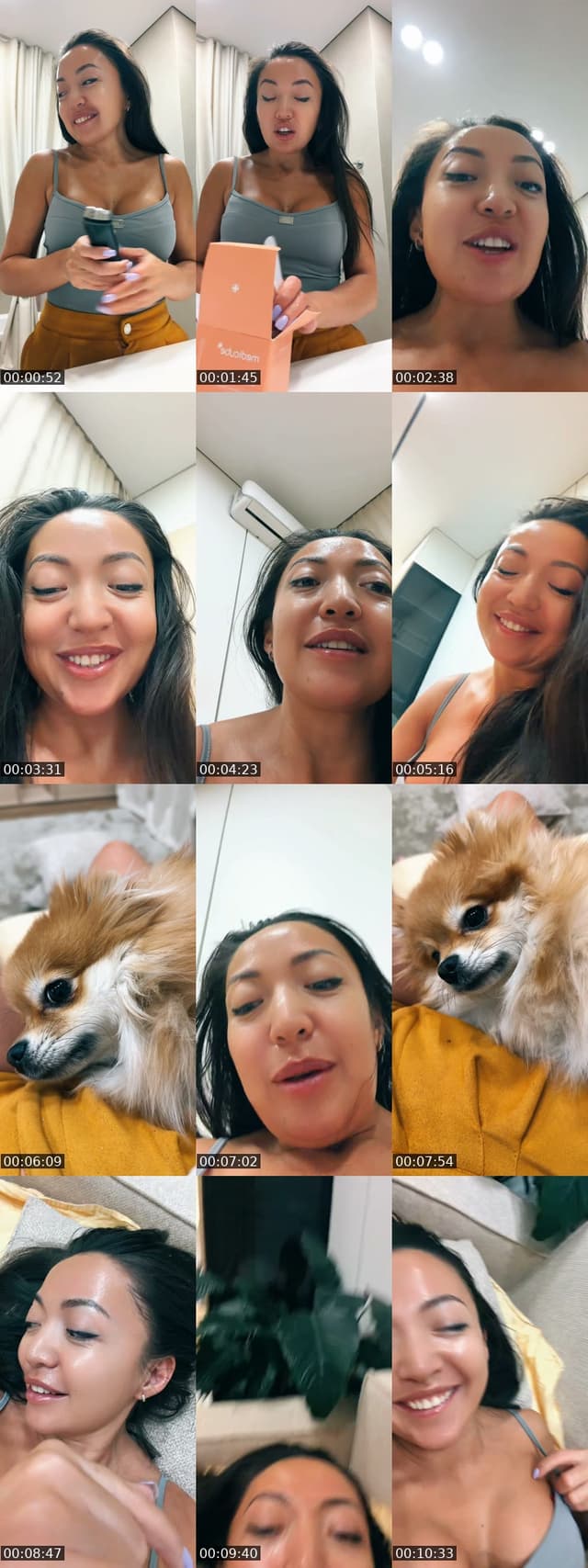 @assel.k07 TikTok live from 2026-06-01