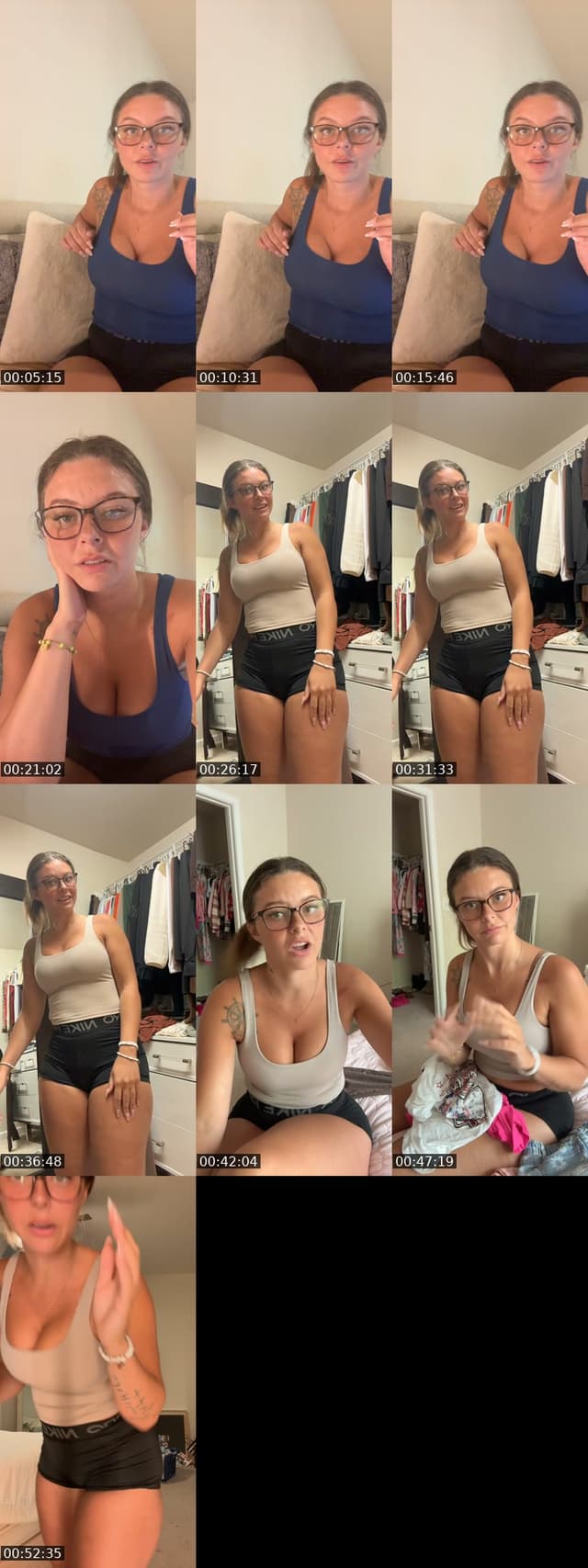 @getyourselfamiranda TikTok live from 2026-06-01