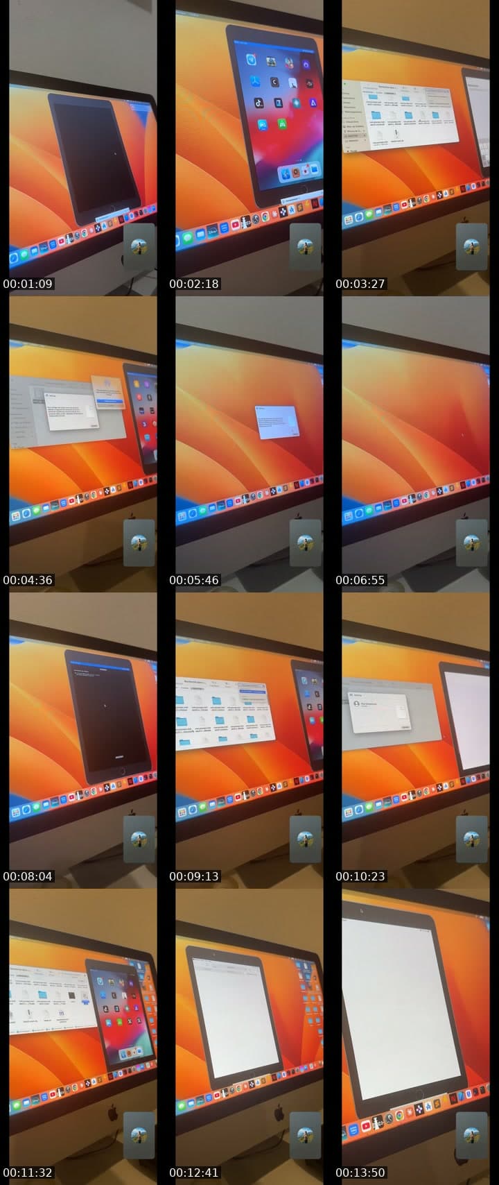 @2aj TikTok live stream
