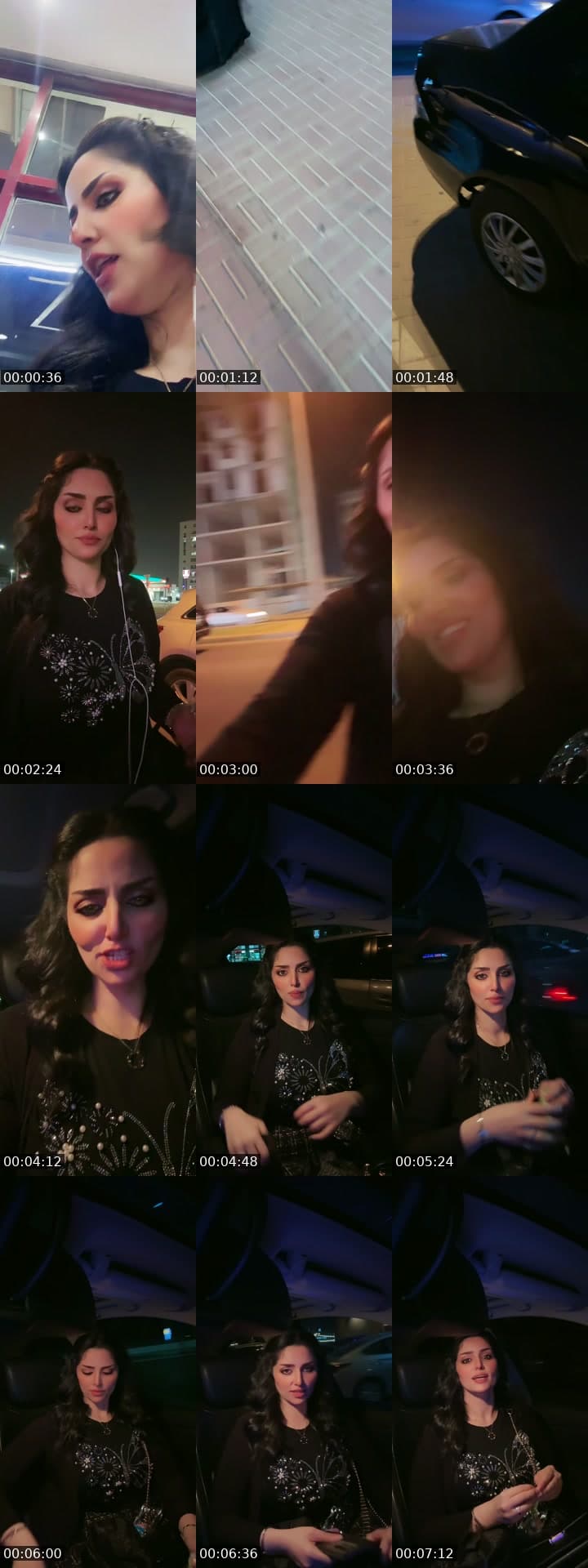 @asmaaesmail823094 TikTok live stream