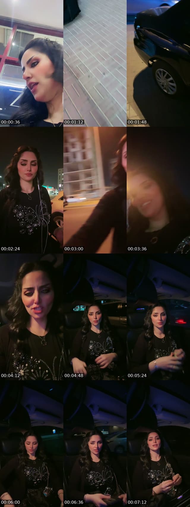 @asmaaesmail823094 TikTok live from 2026-06-01