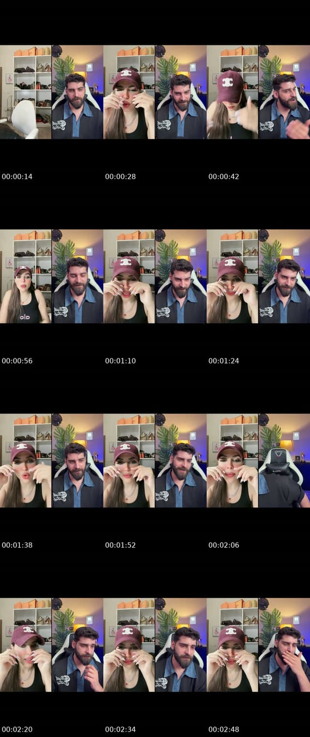 @chima_mahmoudd00918 TikTok live