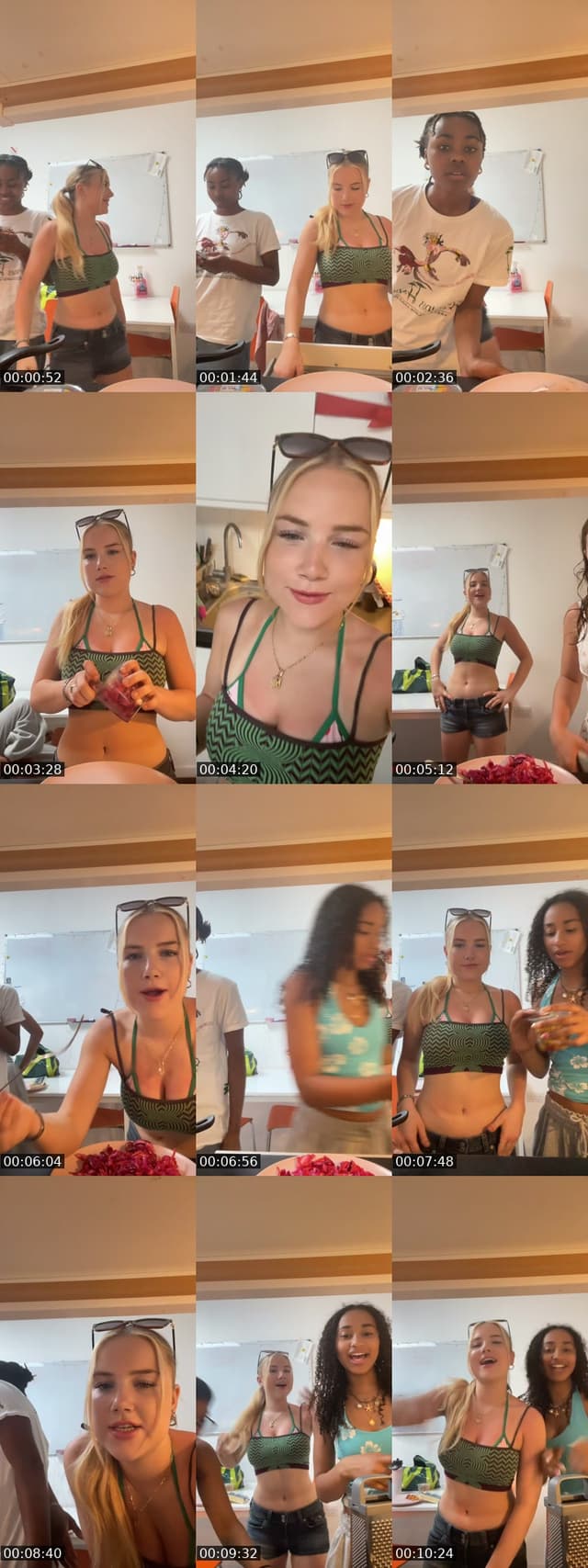@ella_aubr3yyyy TikTok live