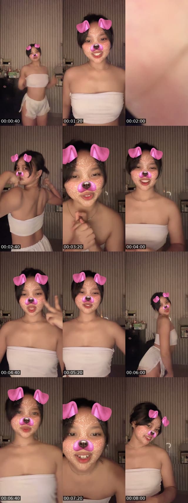 @emyliannn TikTok live