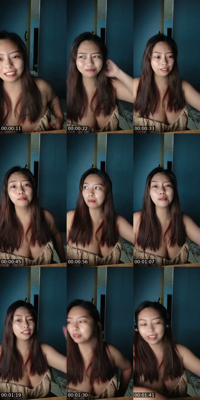 @mar.032725 TikTok live