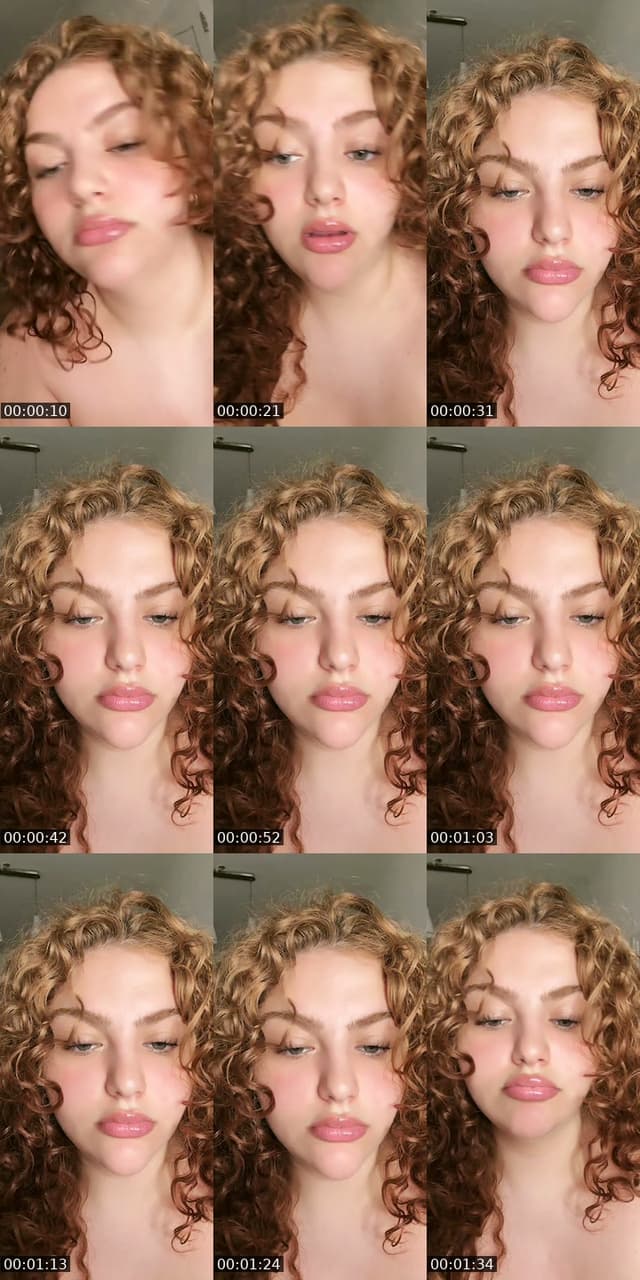 @yasminafire_ TikTok live from 2026-06-01