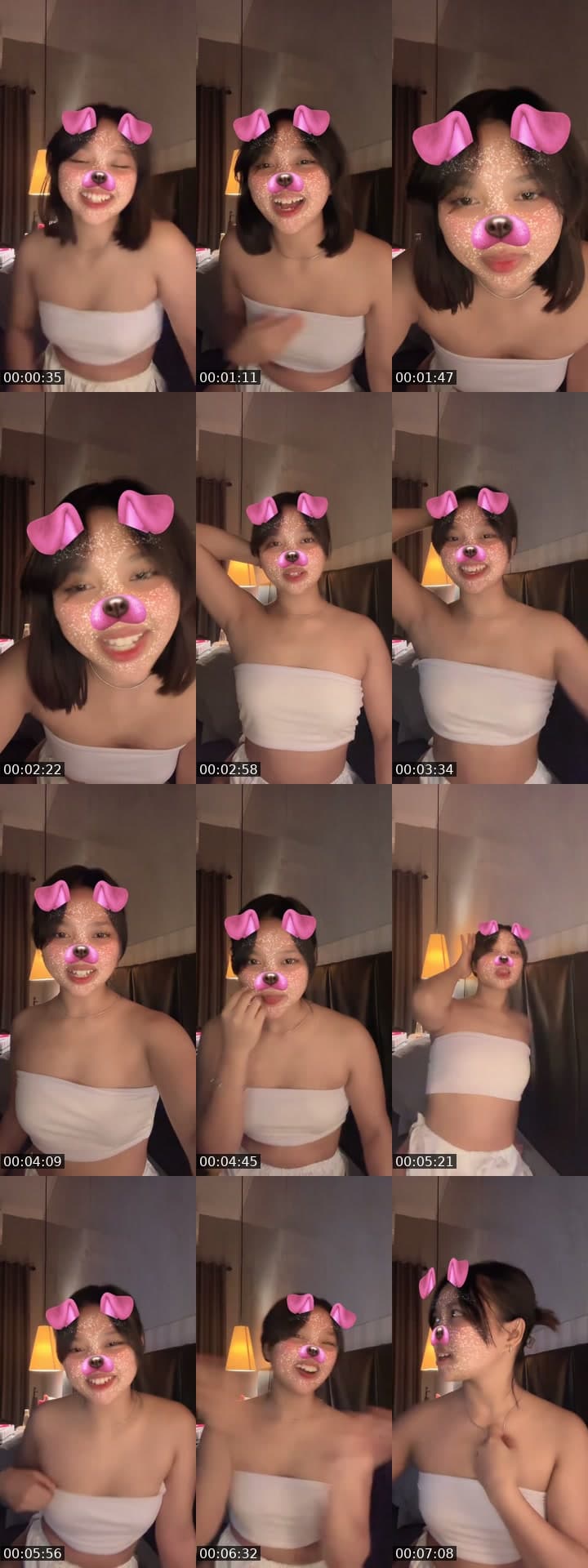 @emyliannn TikTok live stream