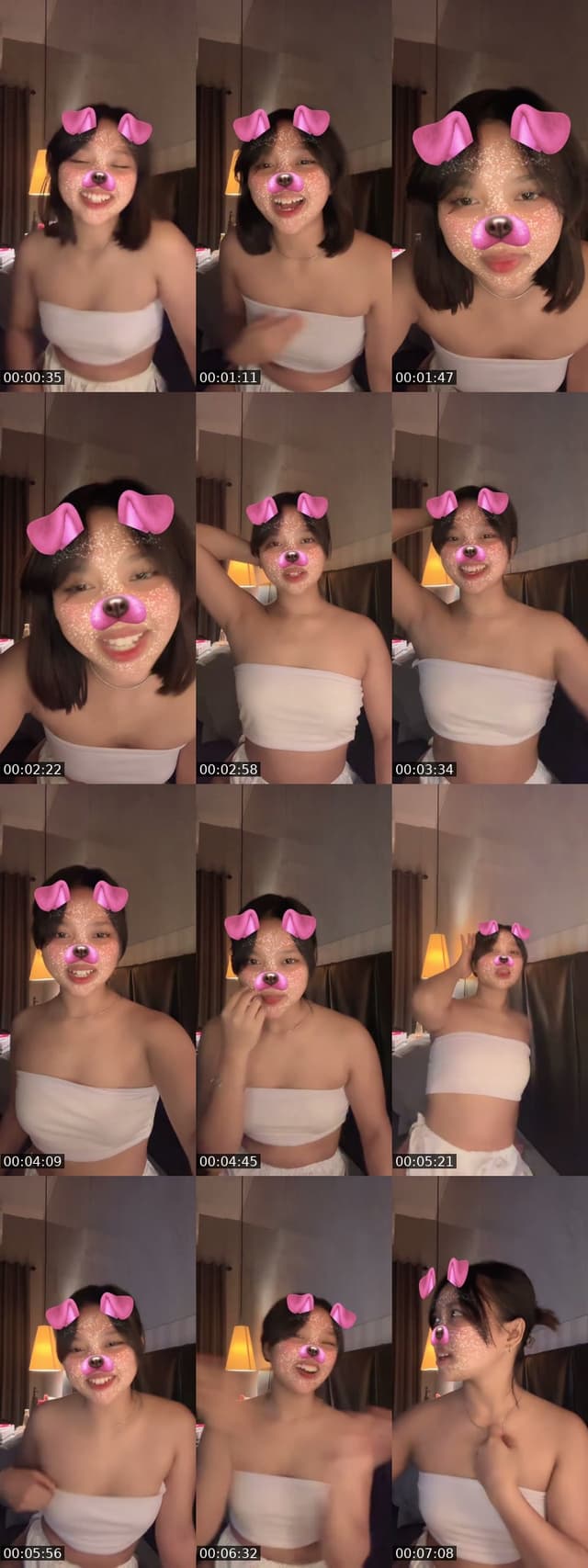 @emyliannn TikTok live