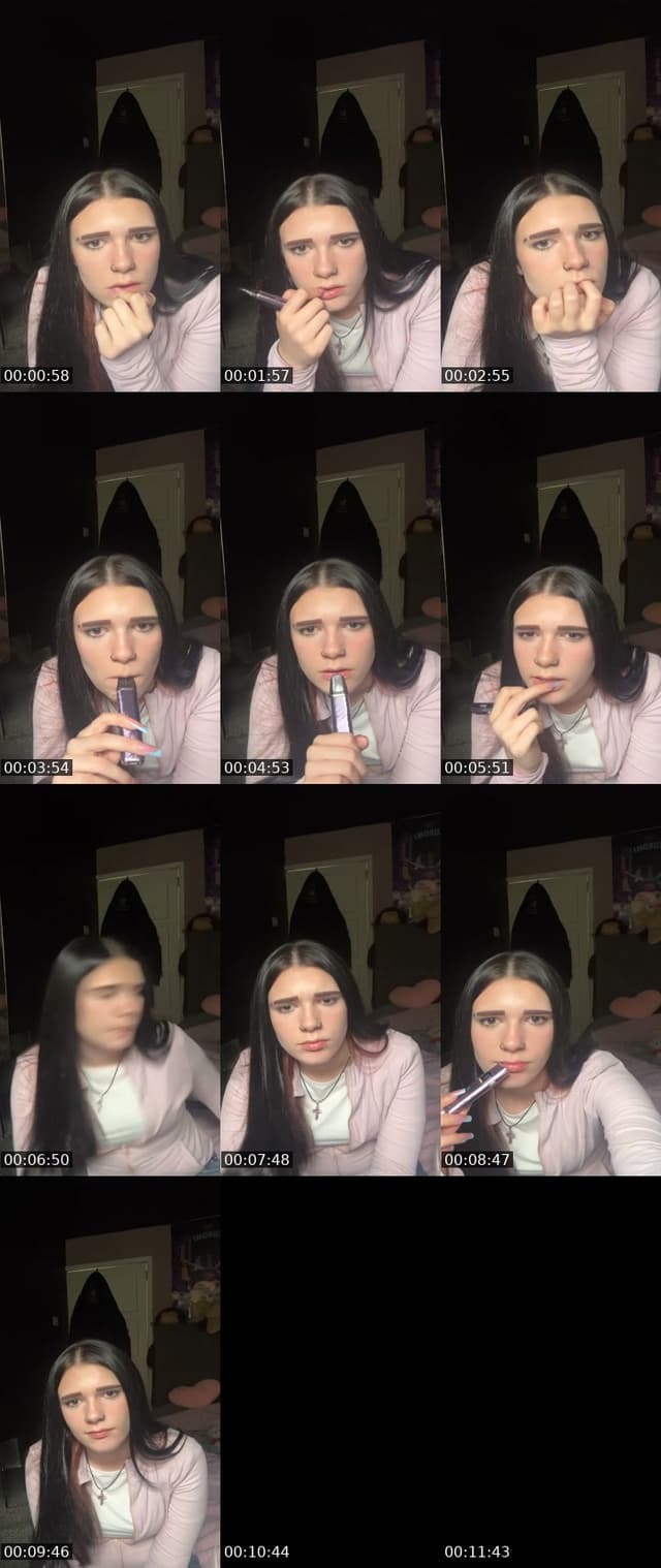 @katie.leigh334 TikTok live