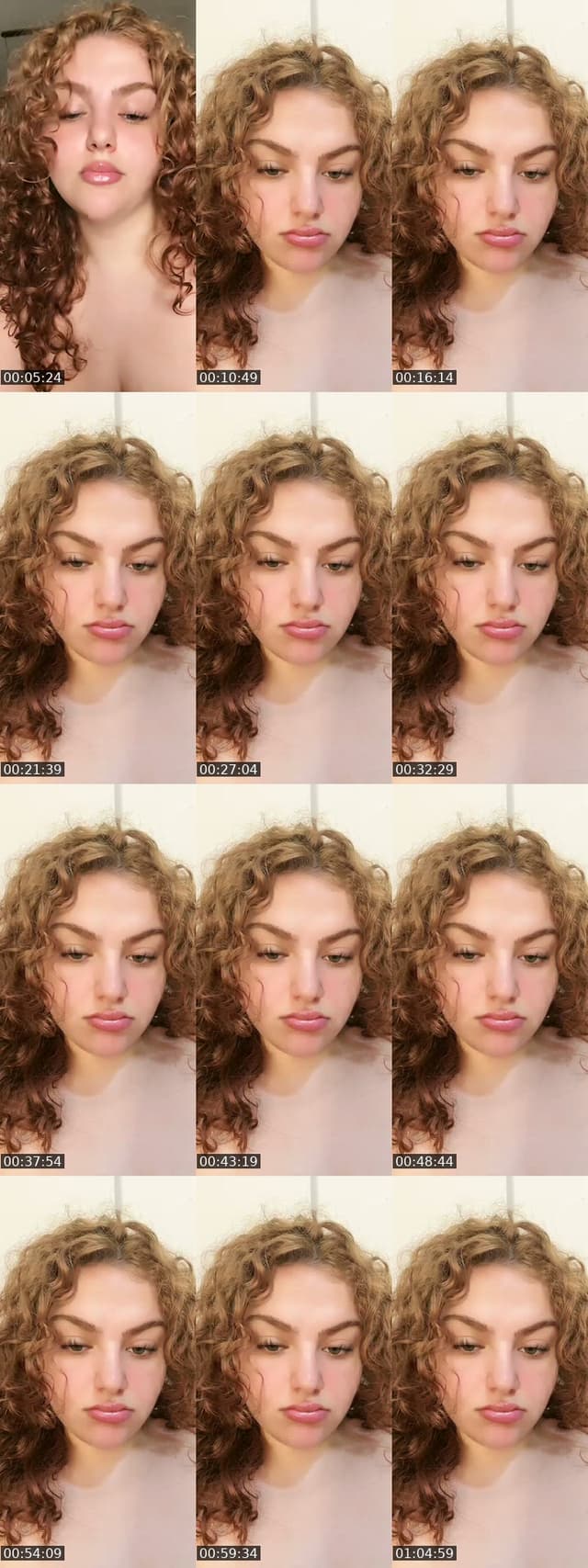 @yasminafire_ TikTok live from 2026-06-01