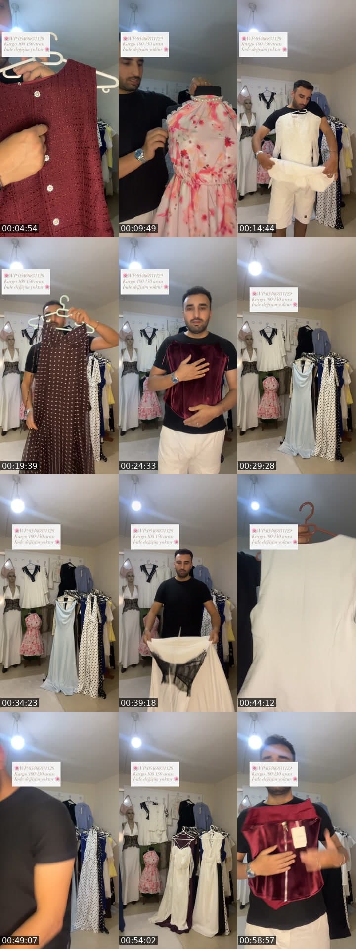 @efuli1404 TikTok live stream