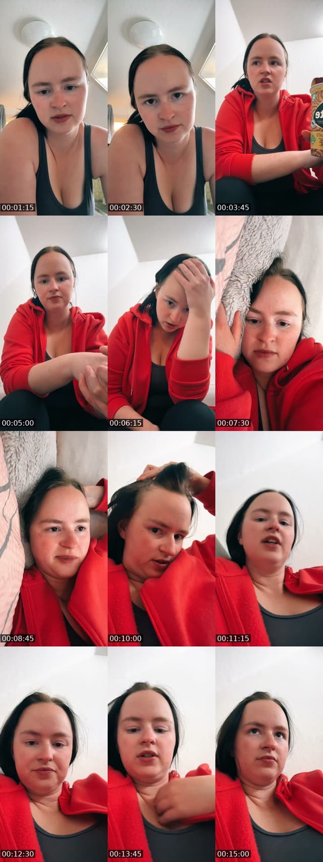 @lina_offizell_23 TikTok live from 2026-06-01