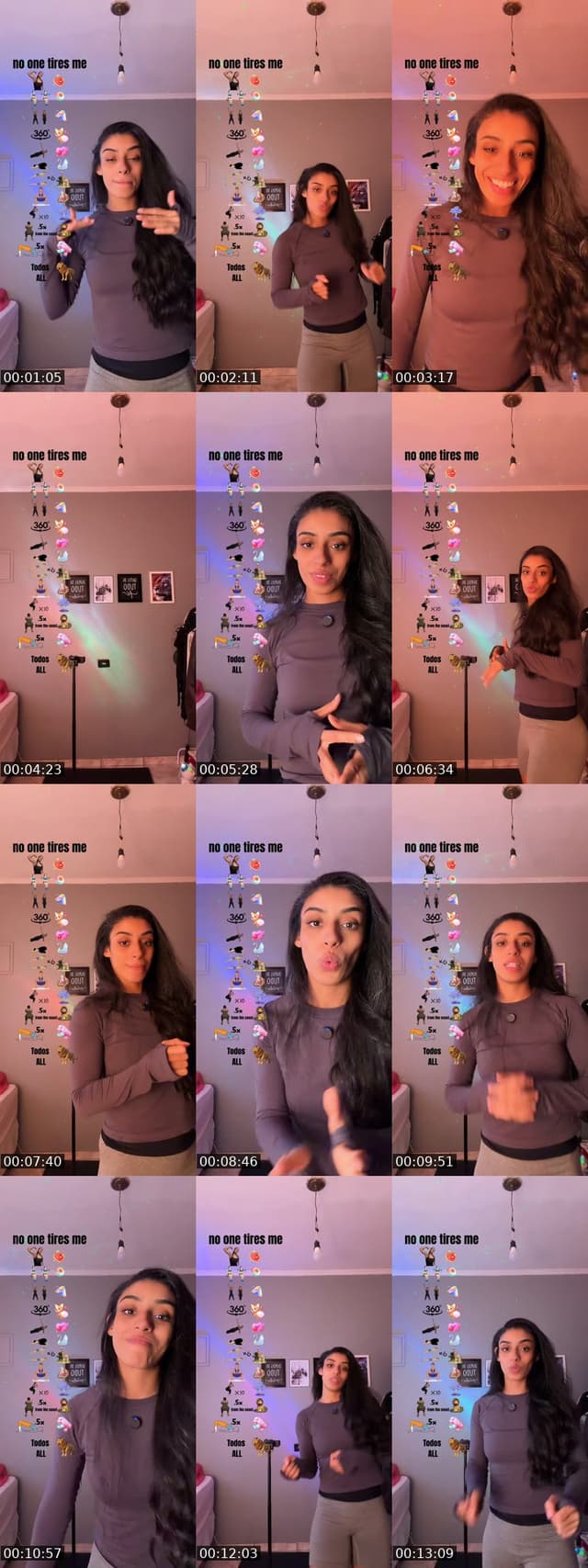 @moana_santos00 TikTok live from 2026-06-01