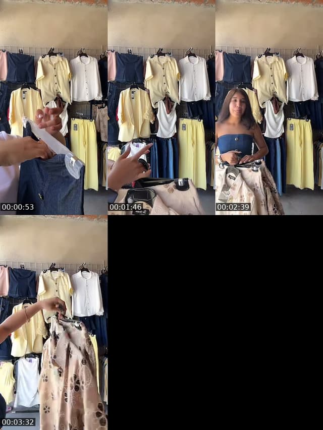 @oxxido_villa_hidalgo TikTok live from 2026-06-01