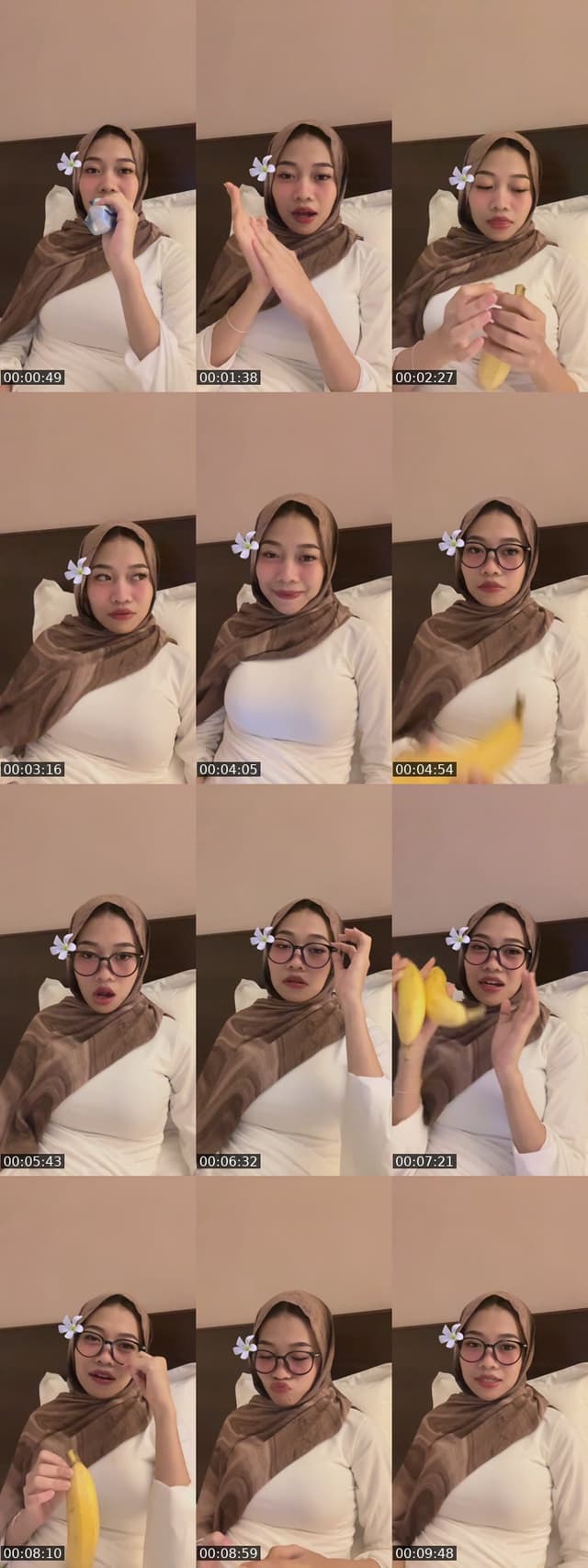 @apriliapsp TikTok live