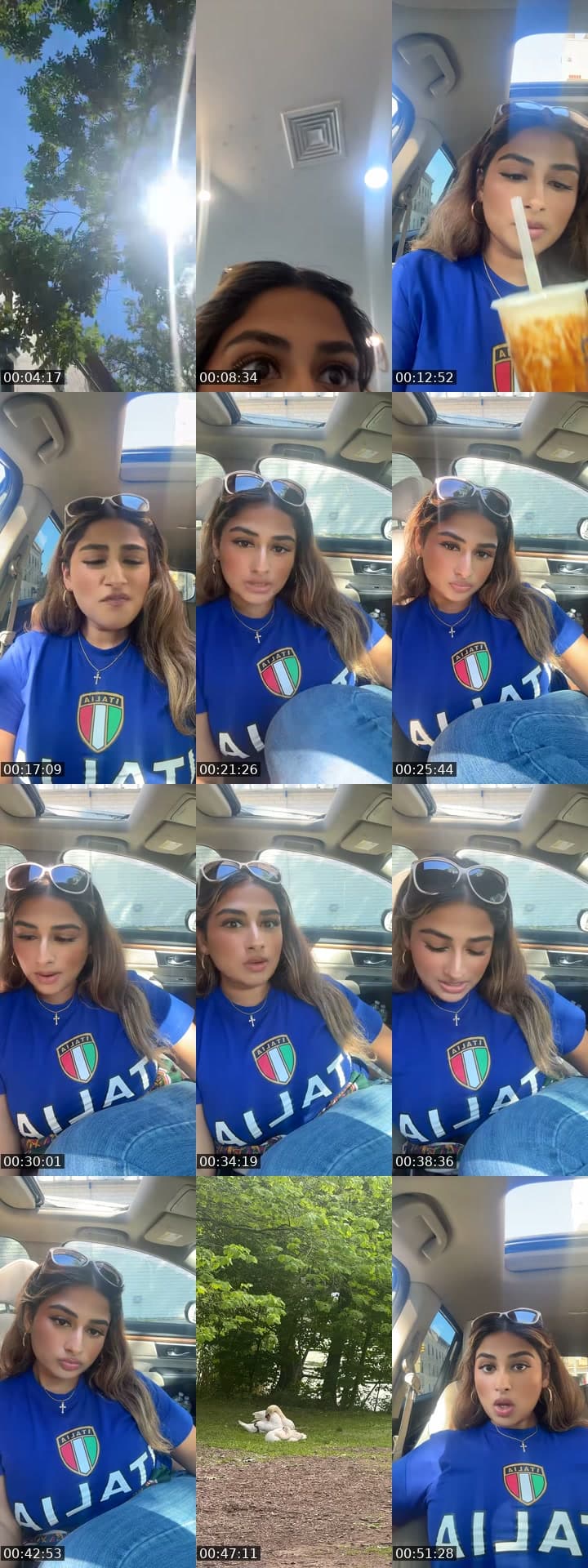 hiiii